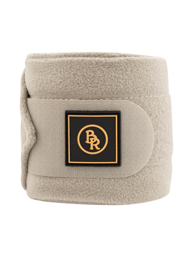 Bandes de polo Event