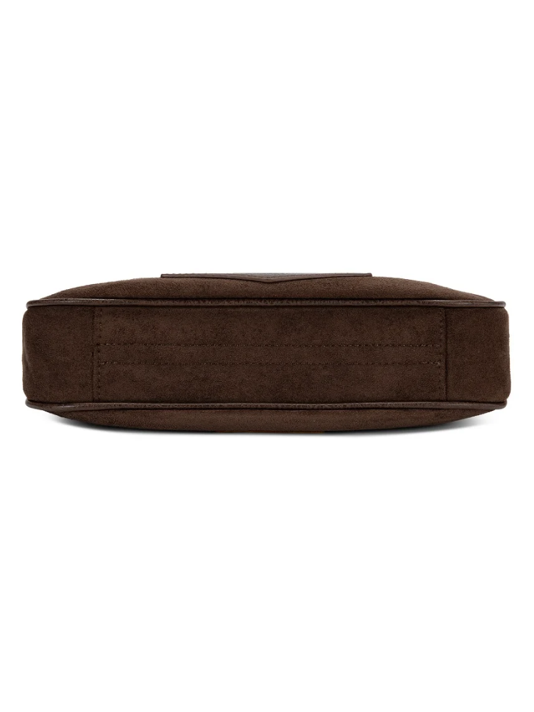 Sac à bandoulière Western Studs