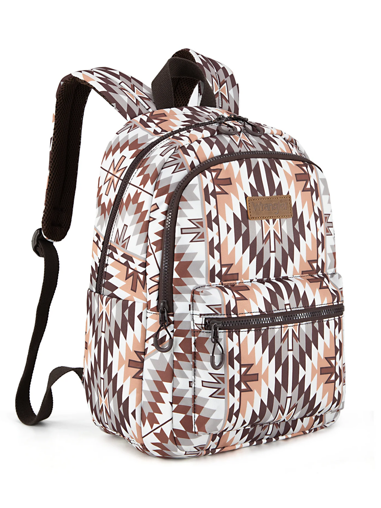 Sac à dos Aztec Print