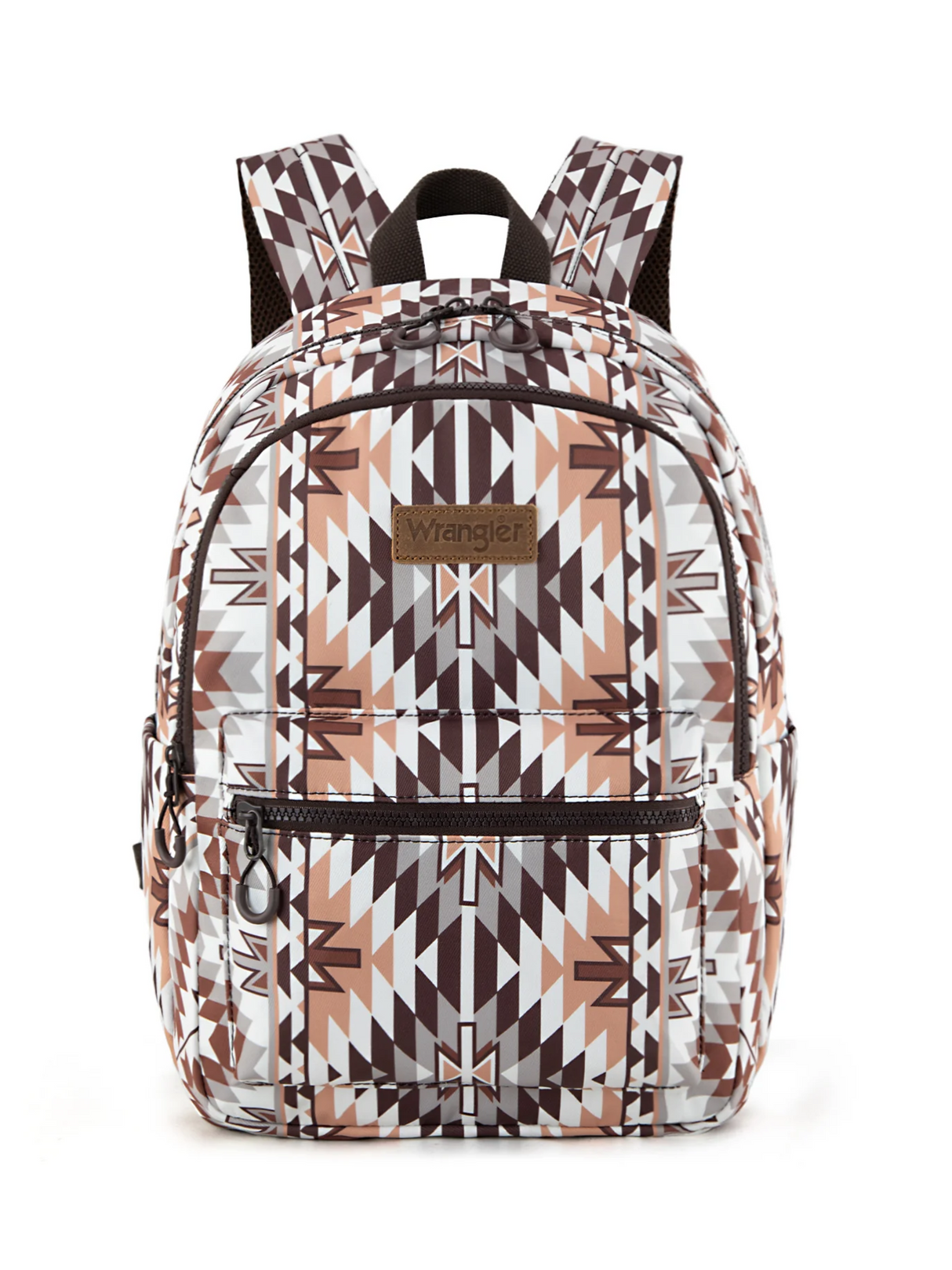 Sac à dos Aztec Print