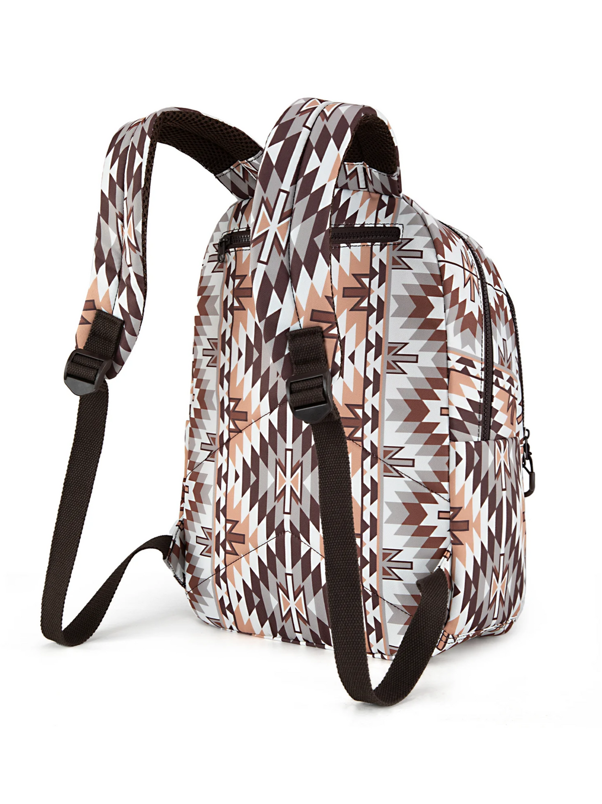 Sac à dos Aztec Print