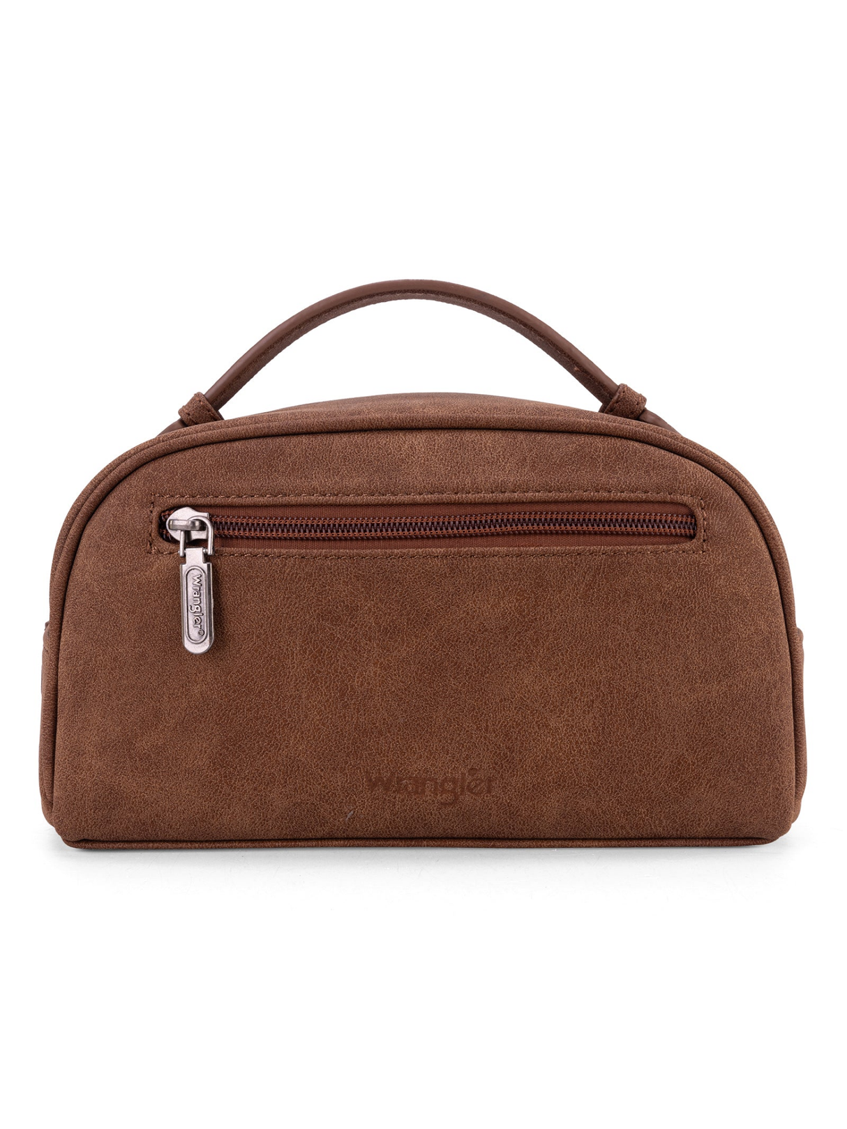 Southwestern Pattern Multi-Purpose Travel Kit