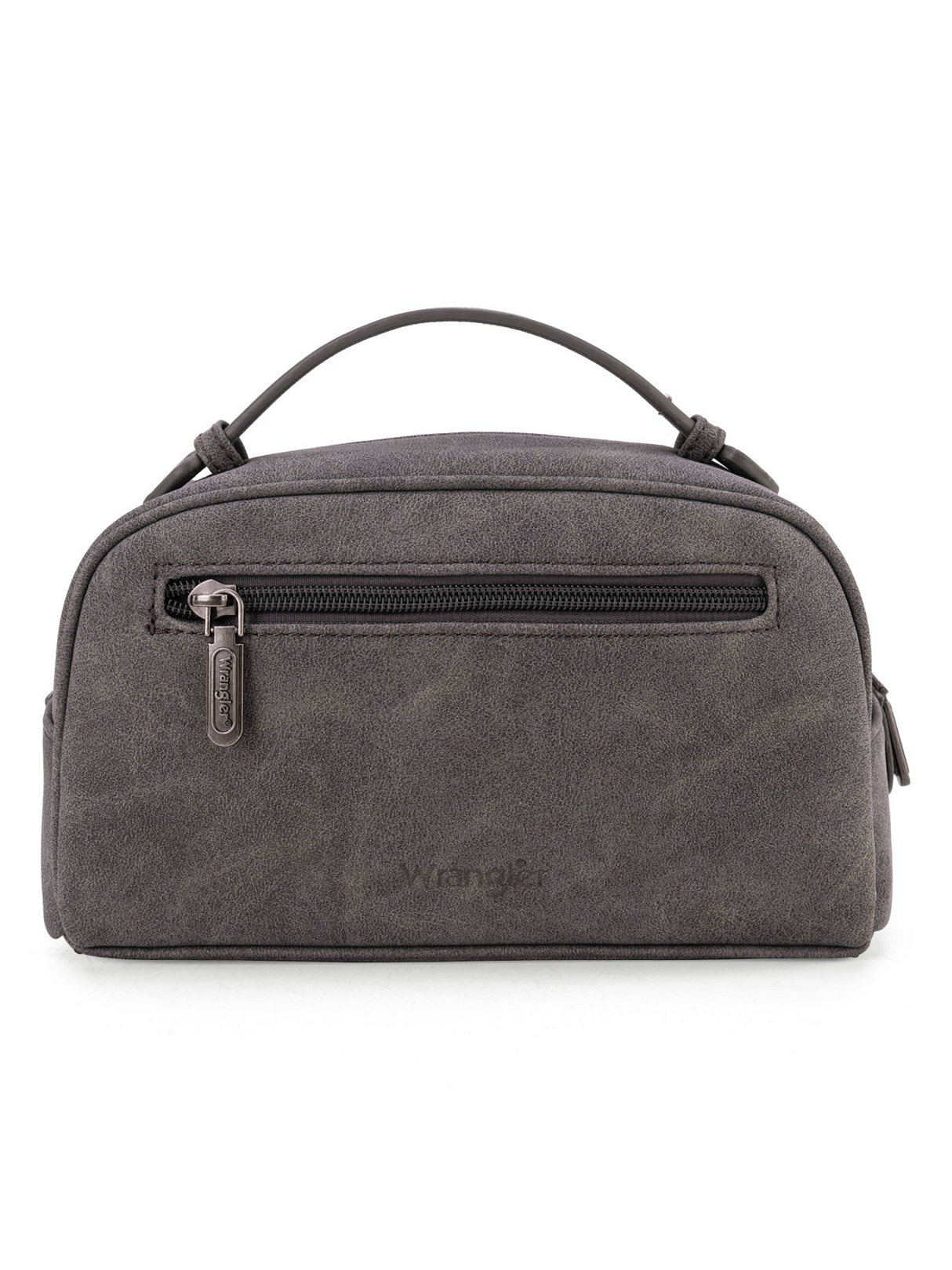 Southwestern Pattern Multi-Purpose Travel Kit