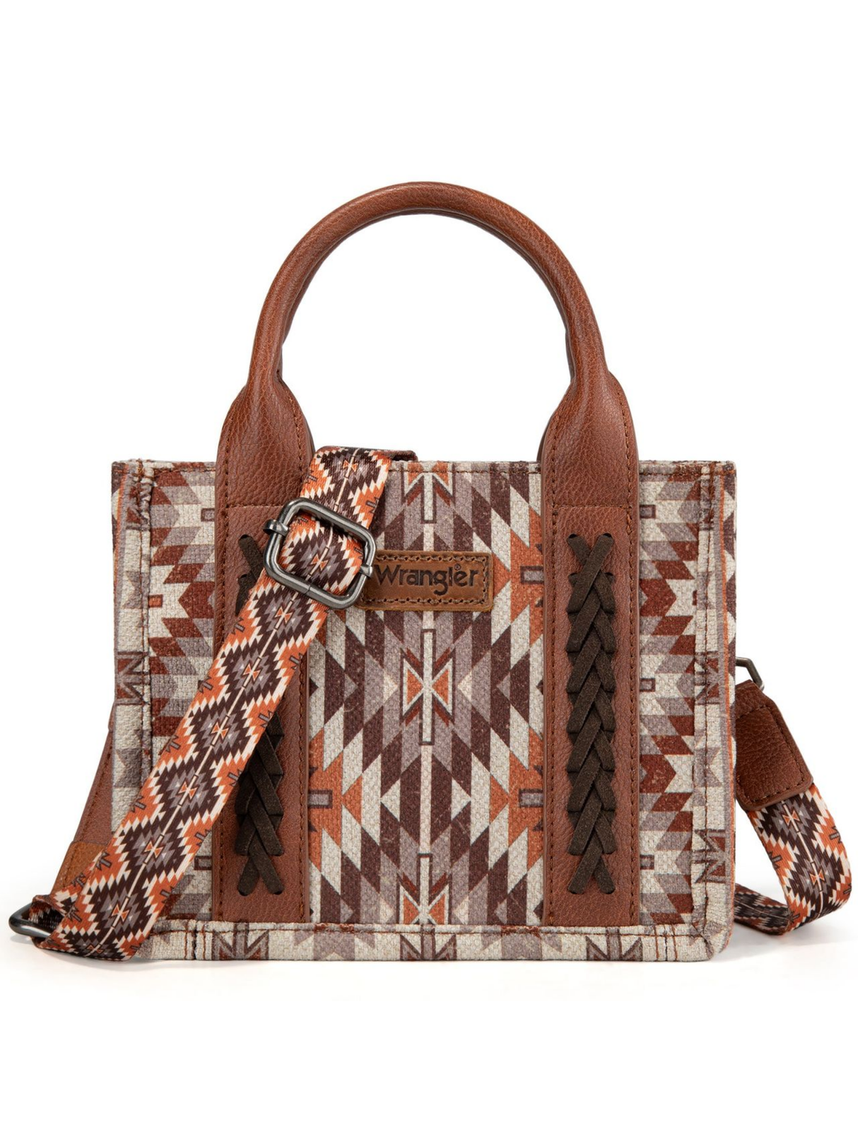 Sac à main Southwestern Dual Mini