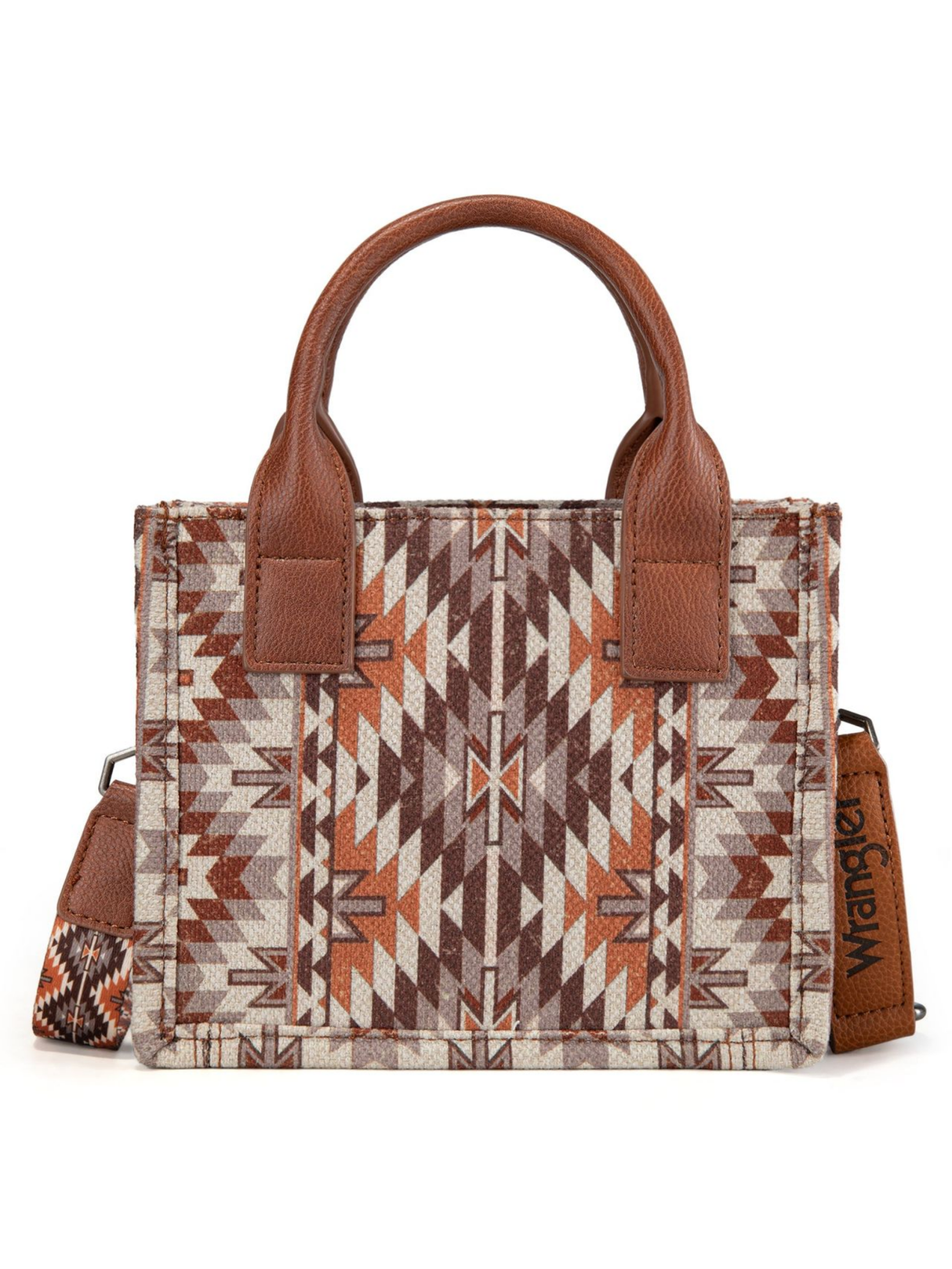 Sac à main Southwestern Dual Mini