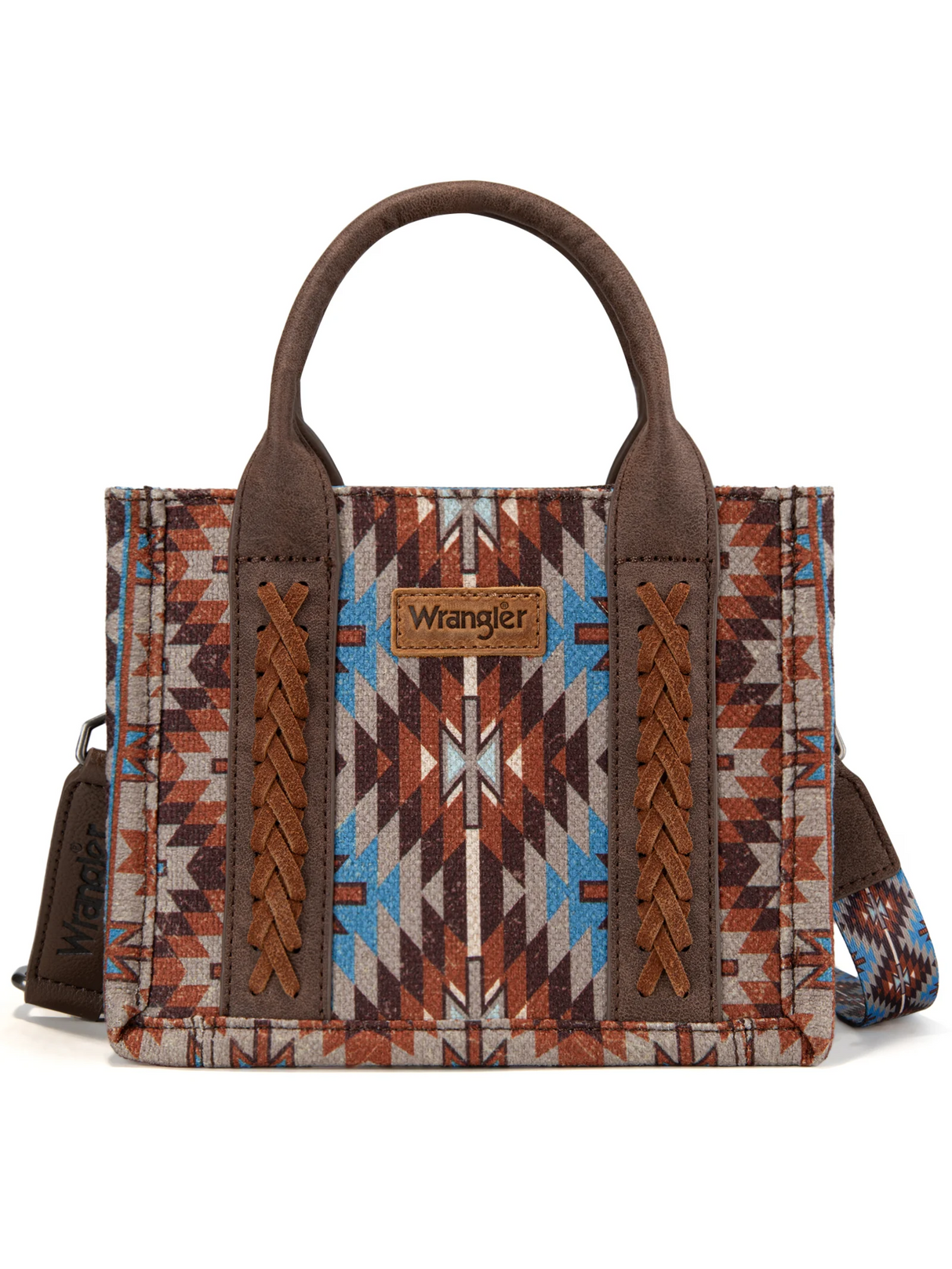 Sac à main Southwestern Dual Mini