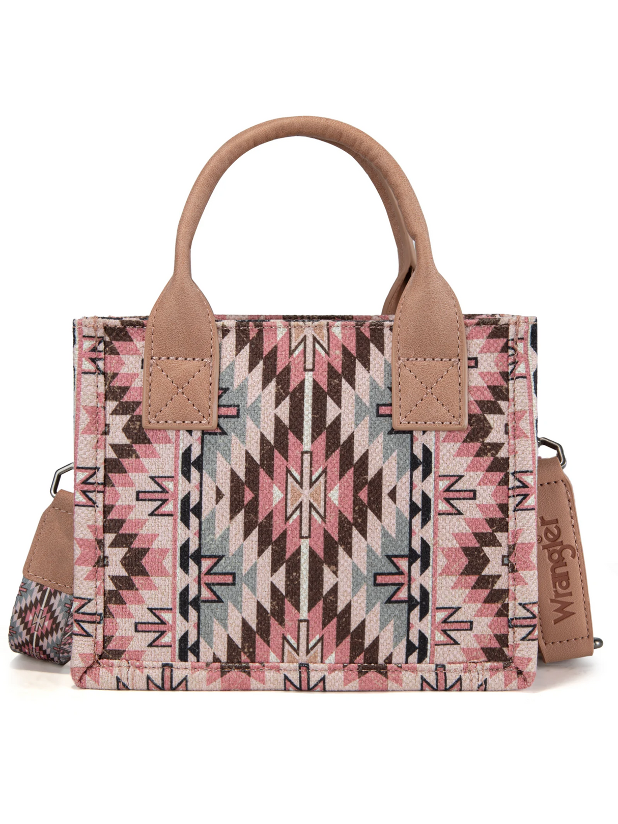 Sac à main Southwestern Dual Mini