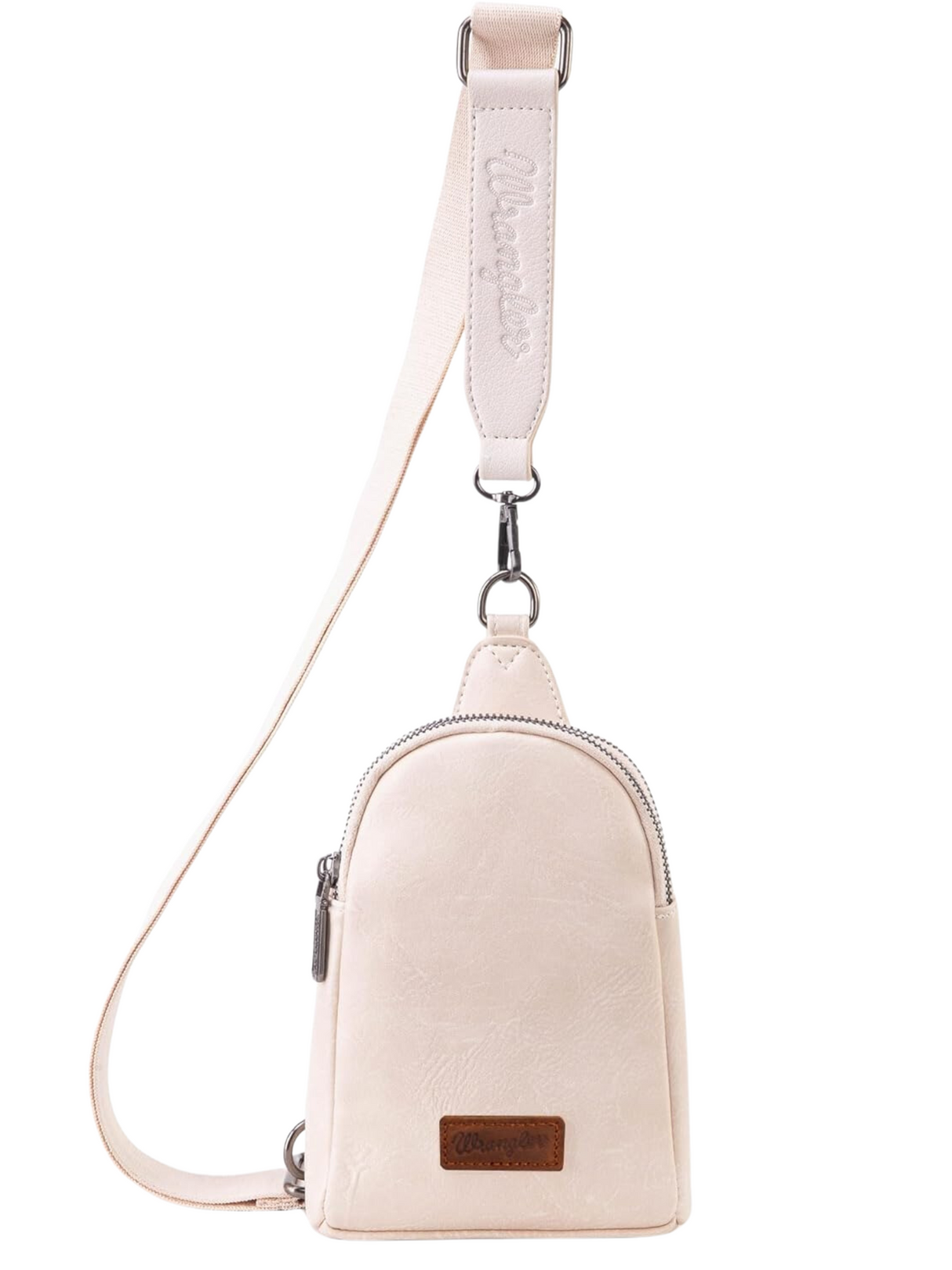 Fanny pack shoulder bag