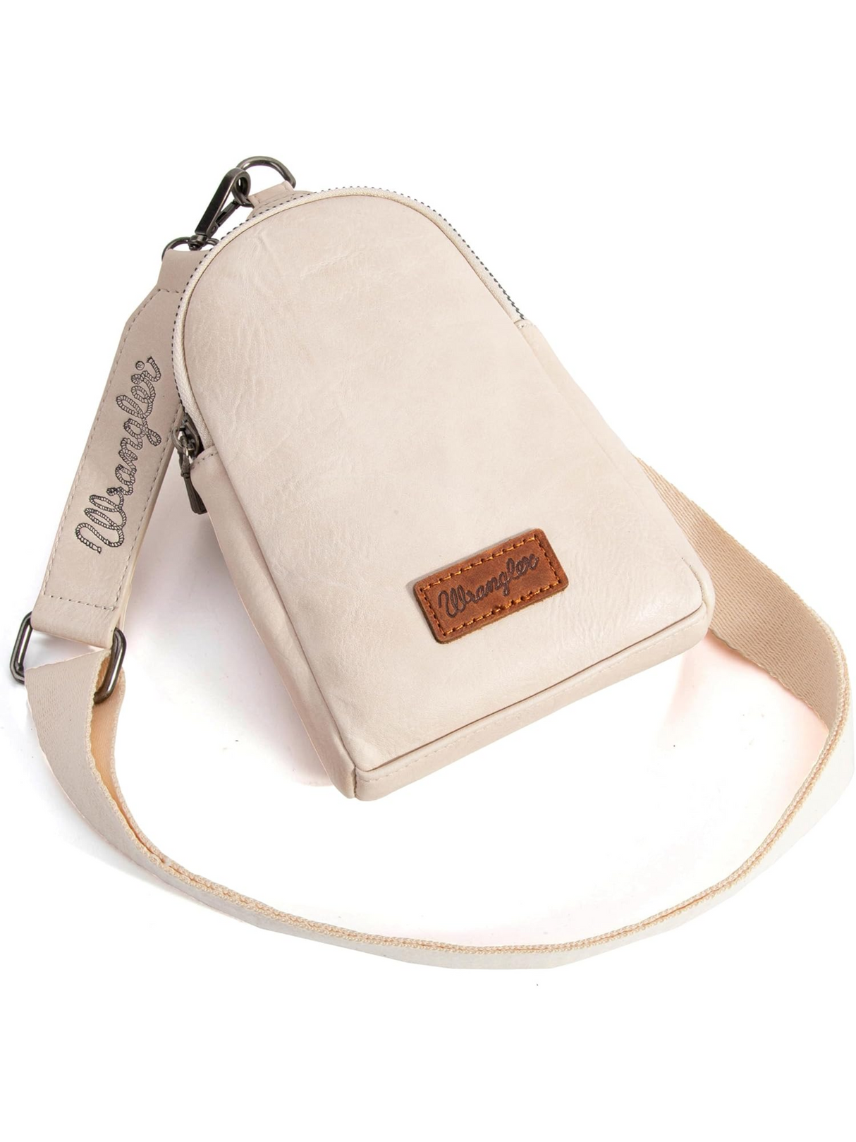 Fanny pack shoulder bag