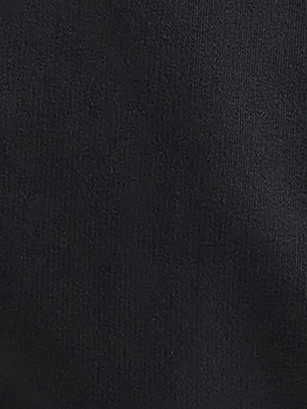 Chandail à capuchon Western Checotah - Homme