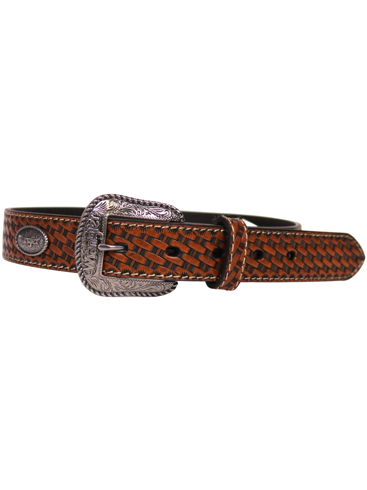 Western Concho Belt - Child