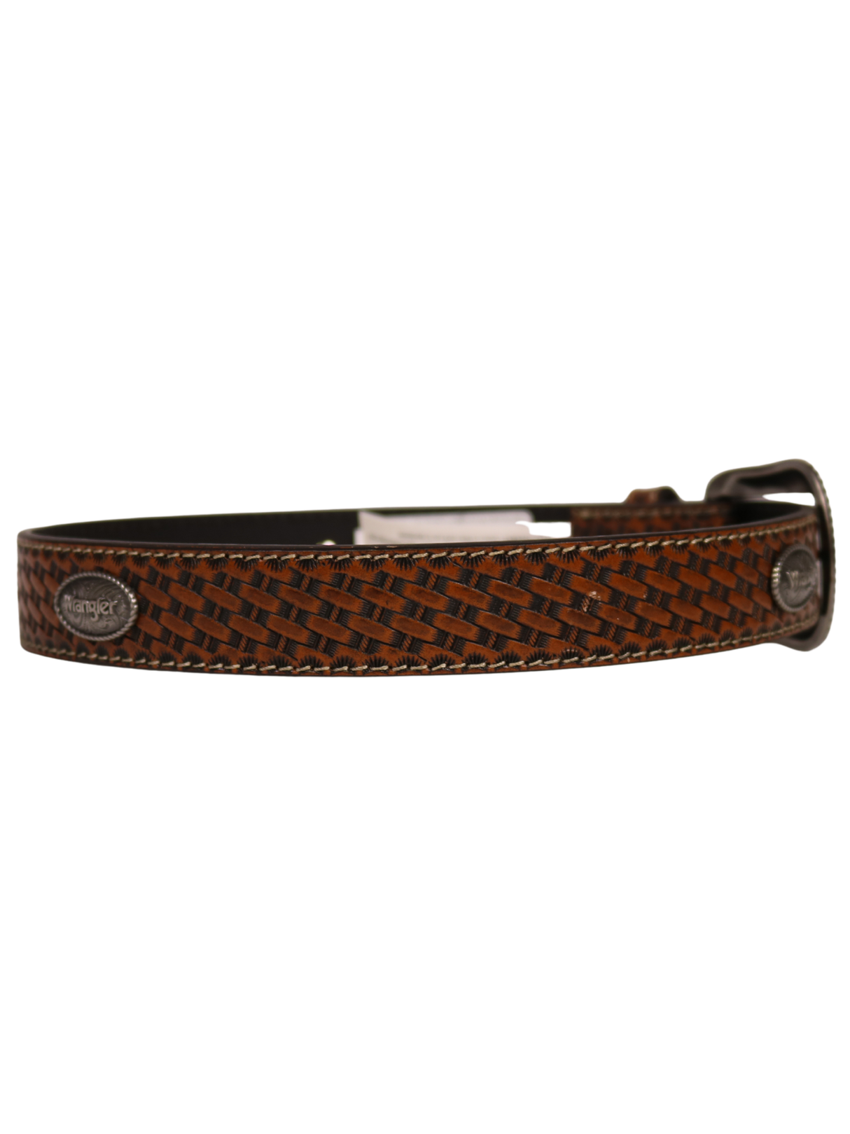 Western Concho Belt - Child