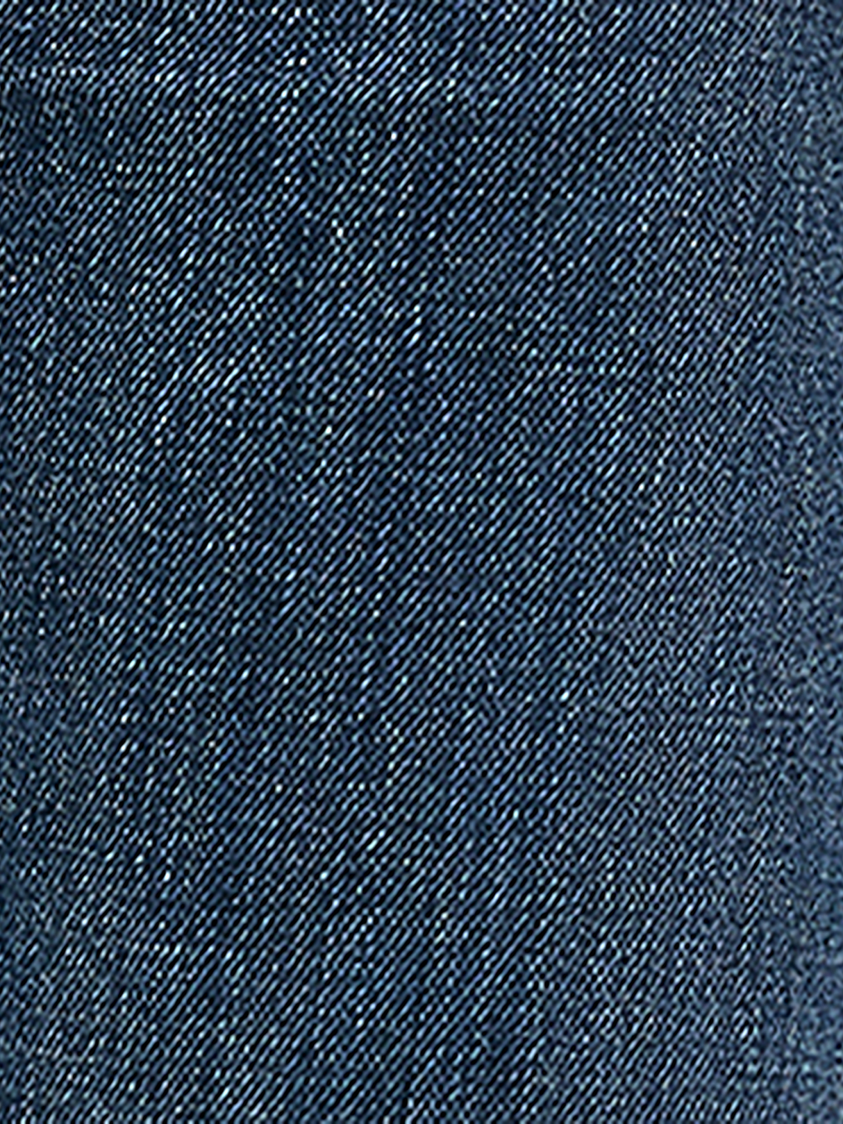 Jeans Western Retro Slim Boot Oakdale - Homme