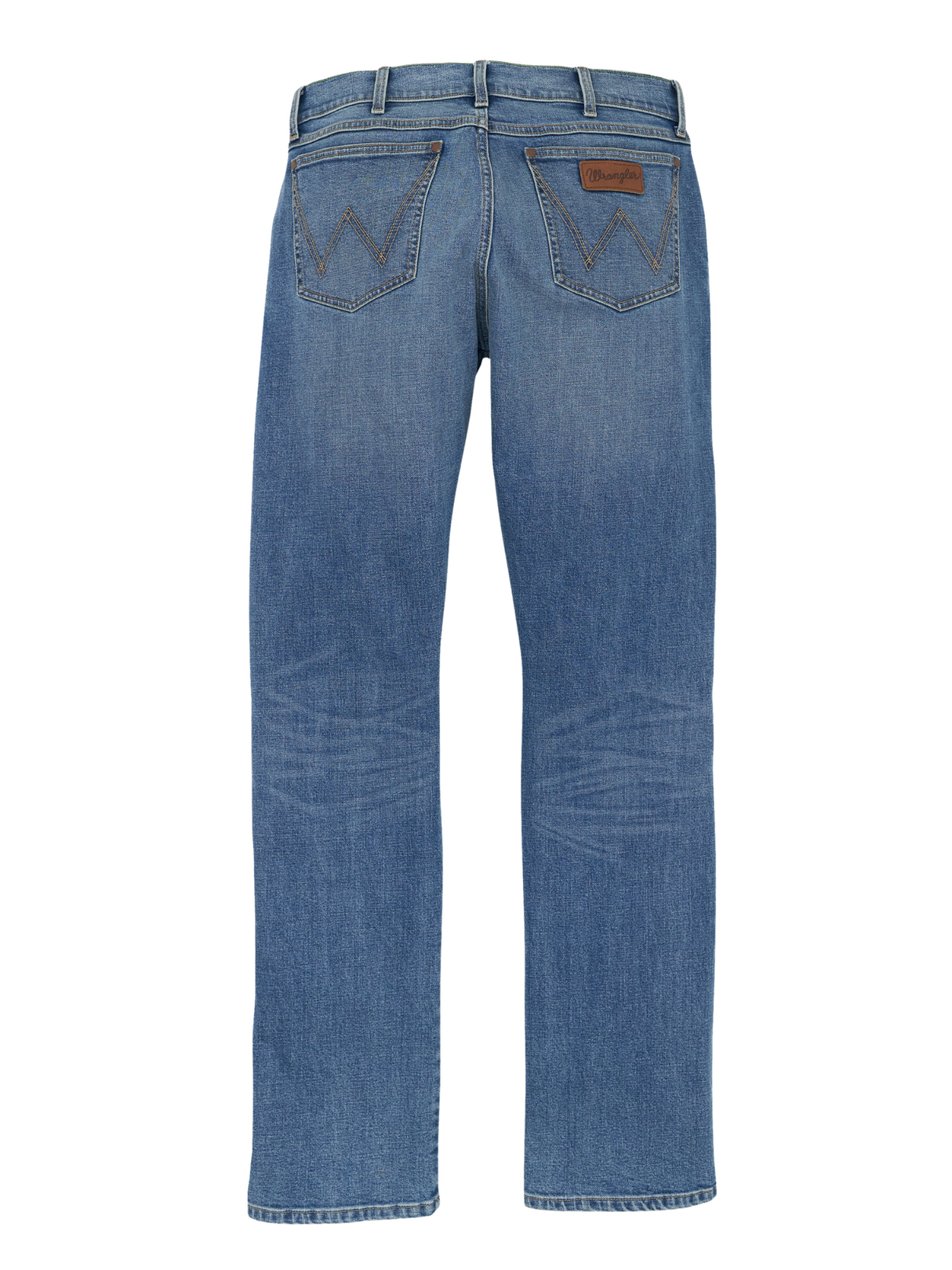 Jeans Retro® Slim Straight Gralin - Homme