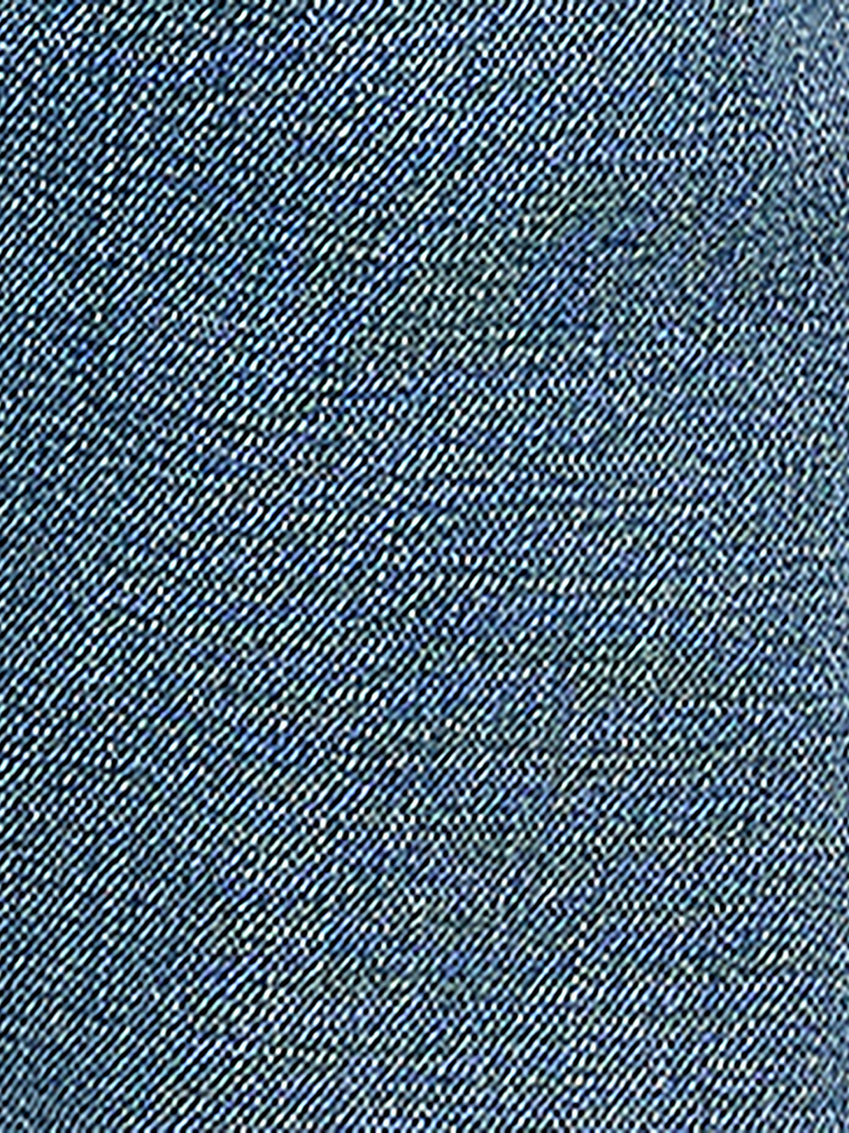 Jeans Retro® Slim Straight Gralin - Homme