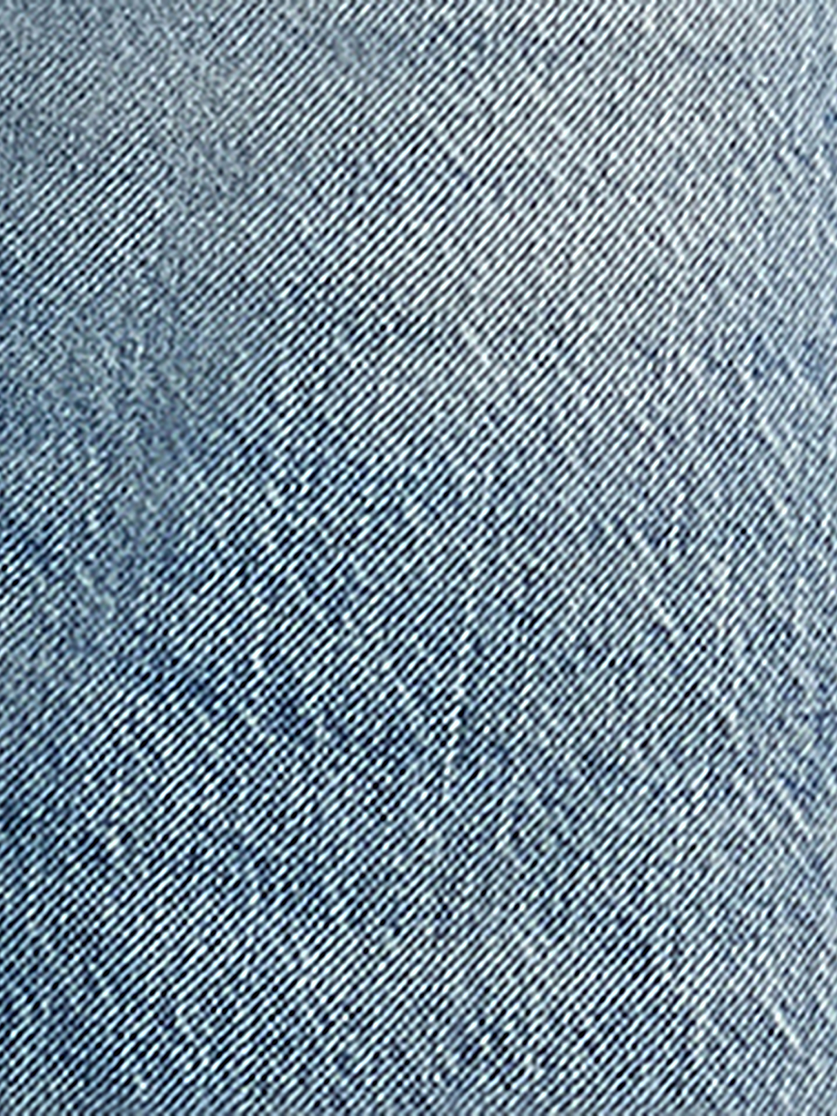 Jean Retro® Slim Boot Jones - Homme