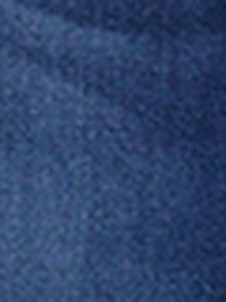Jeans Western Retro Bailey Bootcut Laney - Femme