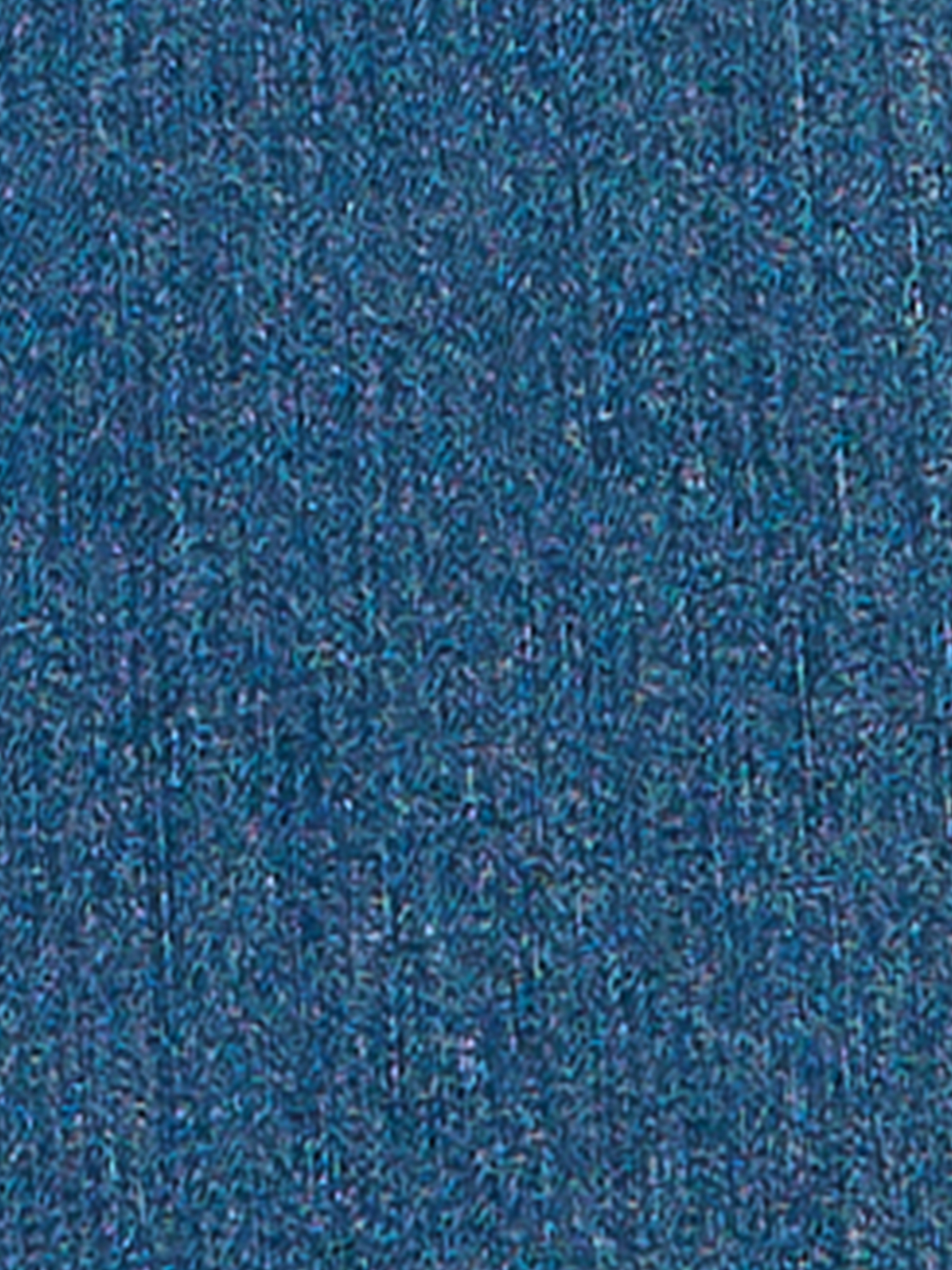 Jeans Western Retro® Bailey Trouser Stretch Taille Haute Mina - Femme