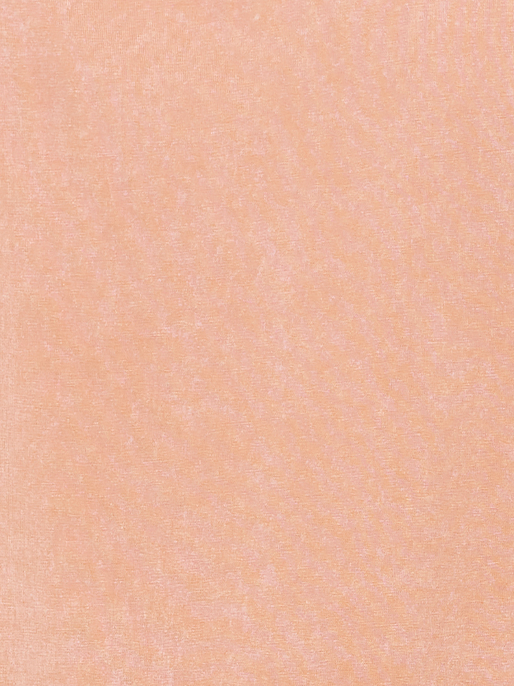 T-Shirt Saddler Sunset - Femme