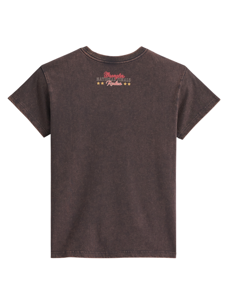 Neffer T-Shirt - Women's
