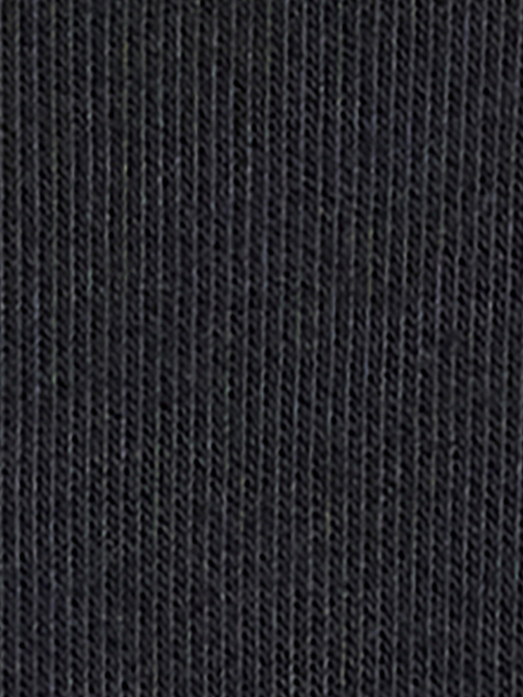 Chandail Retro® Punchy 1/4 Zip Horses - Femme