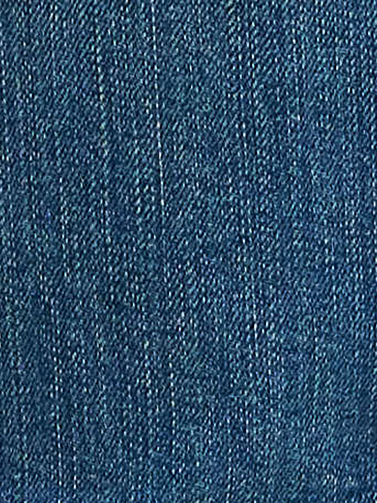 Jeans Western Retro® Relaxed Boot Bowden - Homme