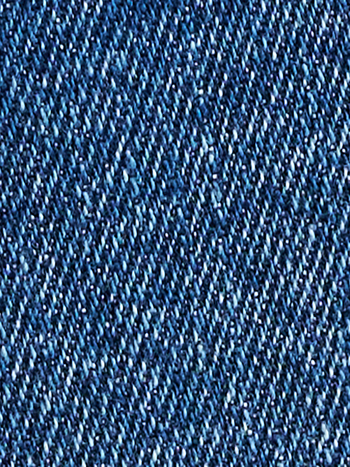 Jeans Western Retro® Slim Boot Gunter - Homme