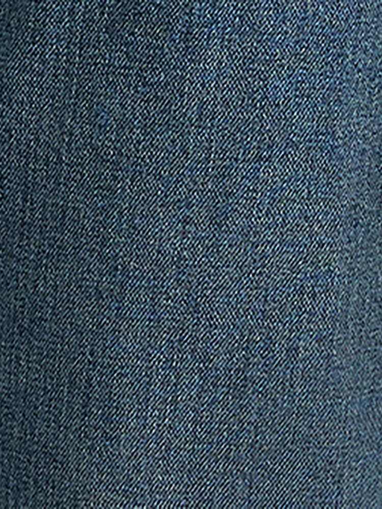 Jeans Western Retro® Slim Boot Henry - Homme