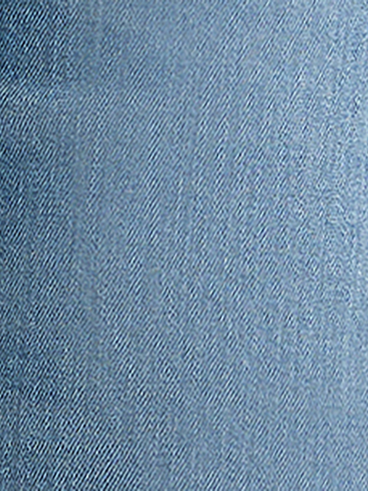 Jeans Western Retro® Slim Straight Blaine - Homme