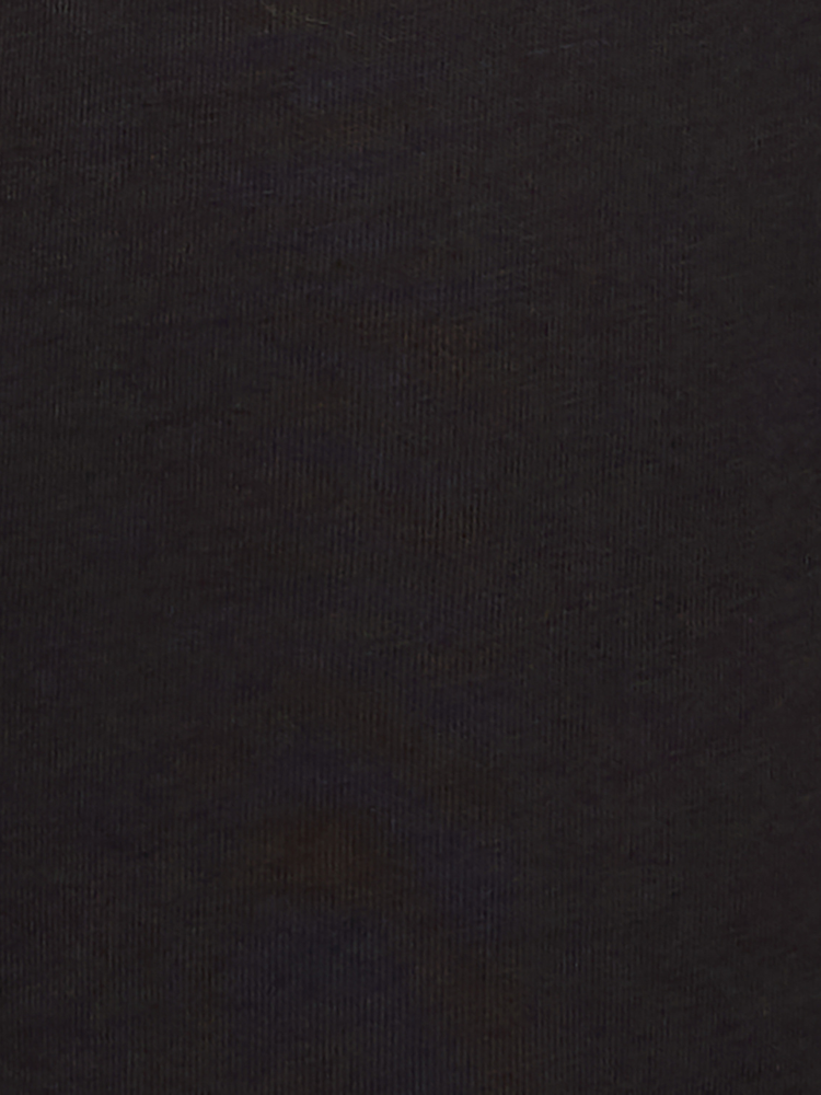 T-Shirt Vintage Cowboy - Homme