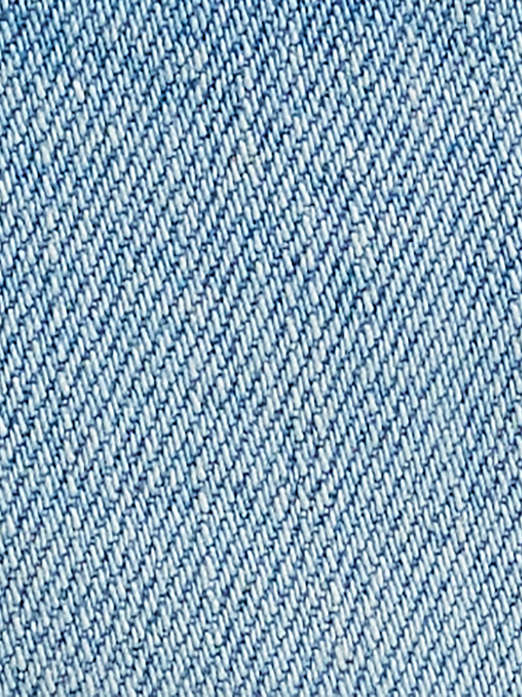 Jeans Western 20X® 42 Vintage Boot Beech - Homme