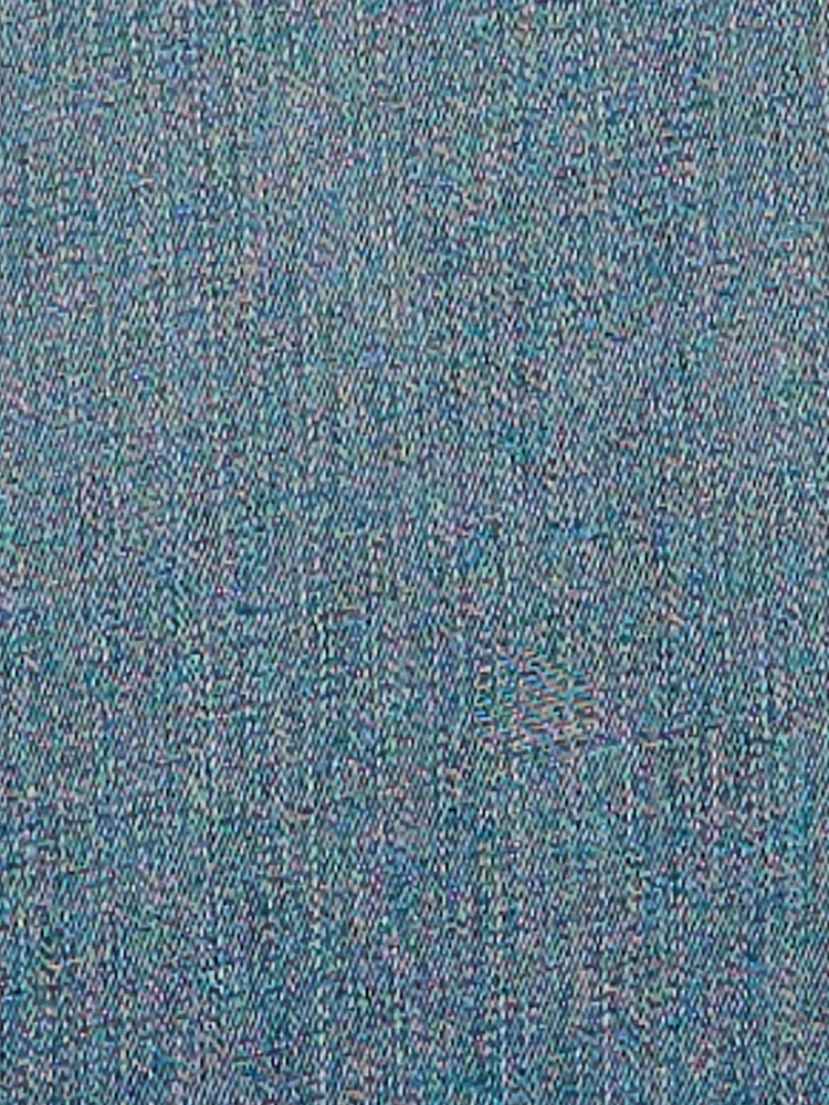 Jeans Western Bespoke Flare Lara - Femme