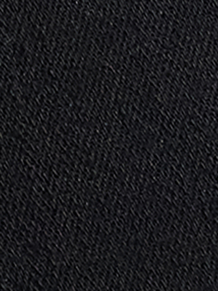 Jeans Western Bespoke Trouser Savannah - Femme