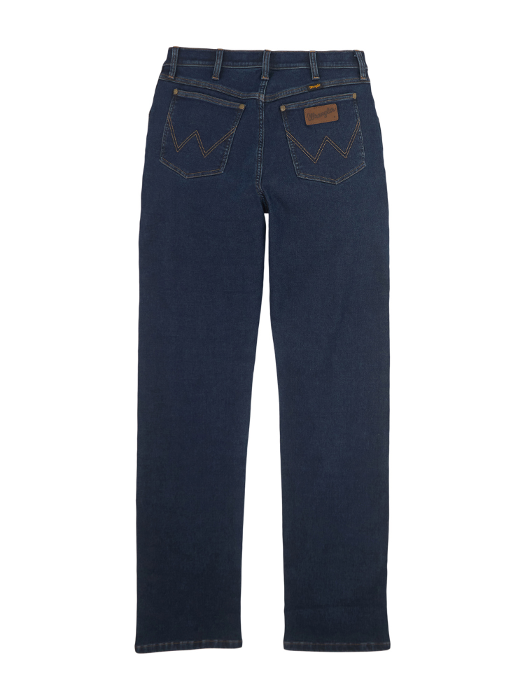 Jeans Cowboy Cut® Premium Performance 47 Doublés - Homme