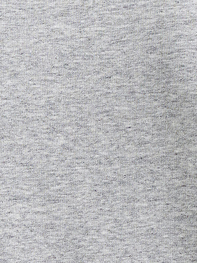 Crewneck Wrangler Country - Homme