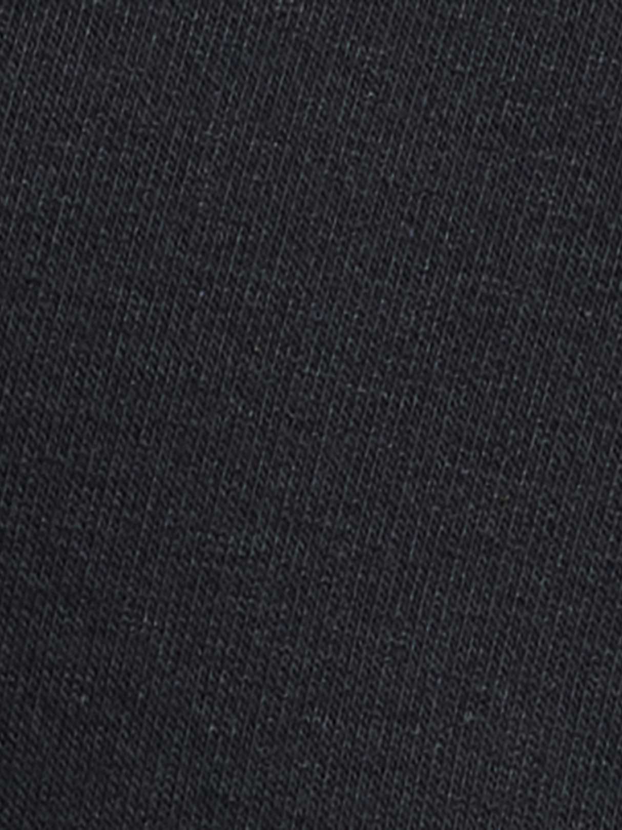 Hoodie Wrangler avec Logo - Homme