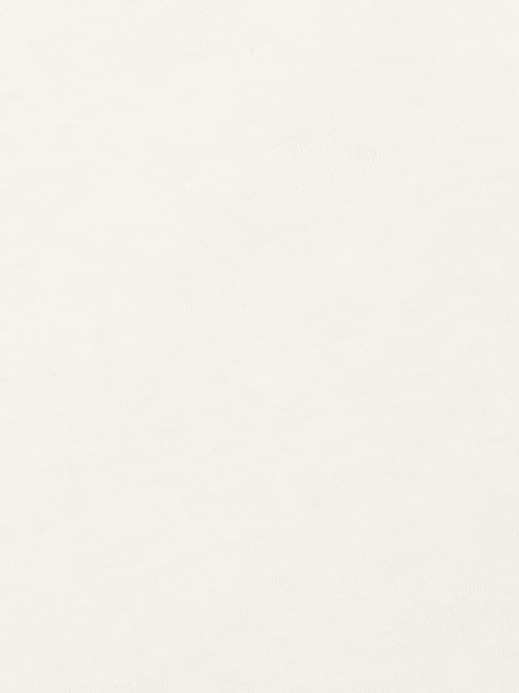 T-Shirt Bronc Antique - Homme