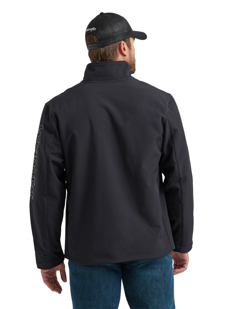 Manteau Trail Wrangler® - Homme