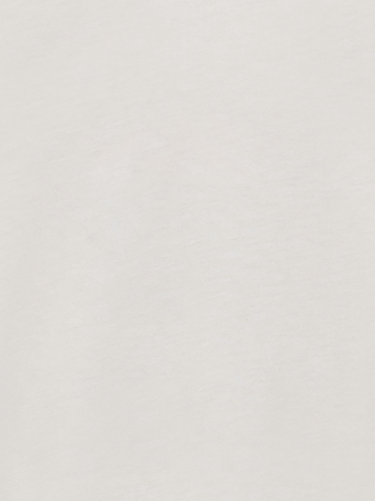 T-Shirt Longhorns - Femme