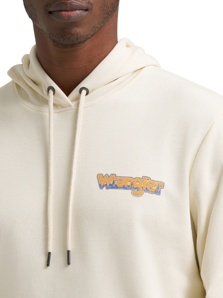 Sendit Hoodie - Men's