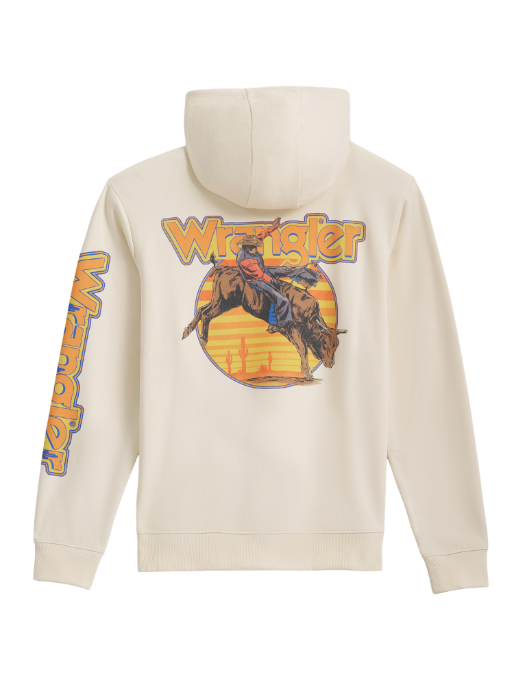 Sendit Hoodie - Men's