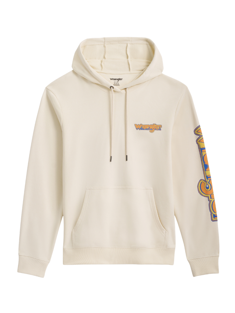 Sendit Hoodie - Men's