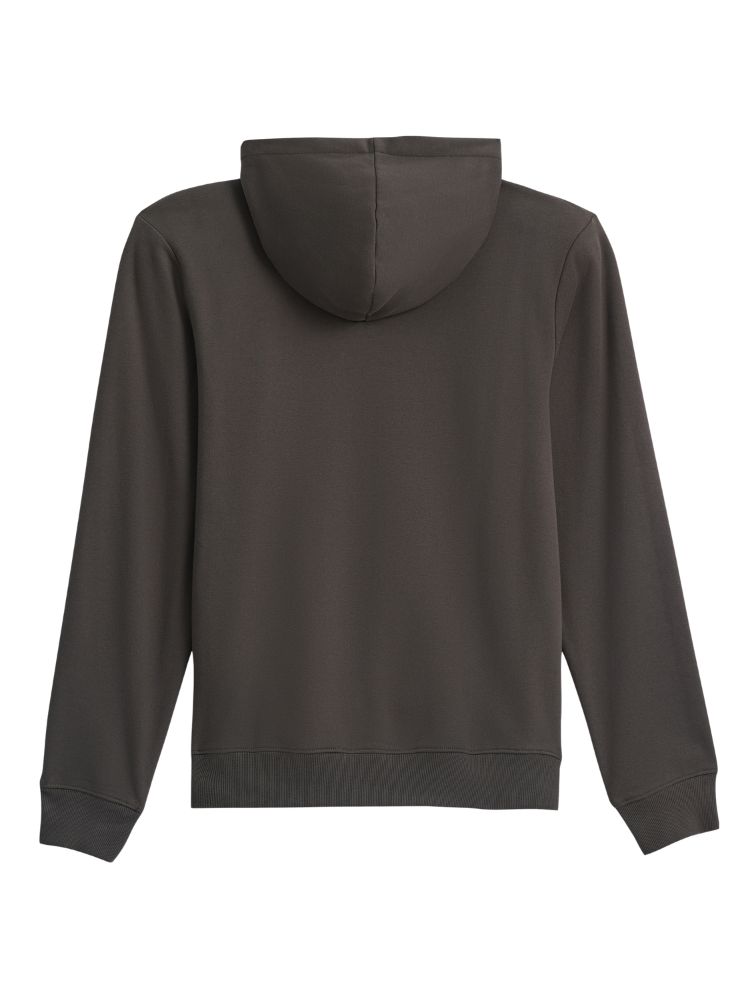 Ledge Dark Shadow Hoodie - Men's