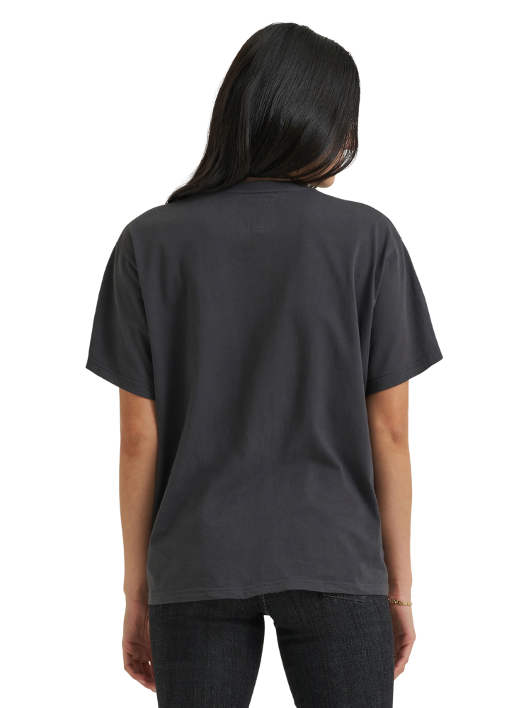 T-Shirt Golden Tex Lainey Wilson - Femme