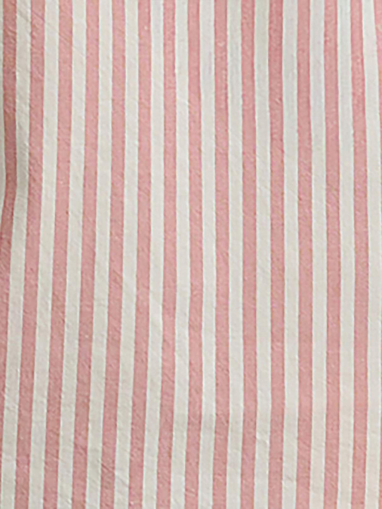 Chemise western Wrangler® X Lainey Wilson Prairie Print - Femme