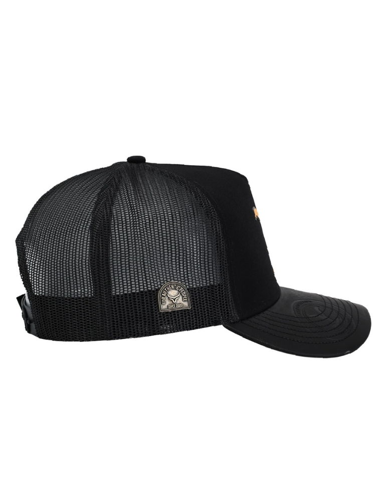 Casquette Y Yellowstone - Adulte