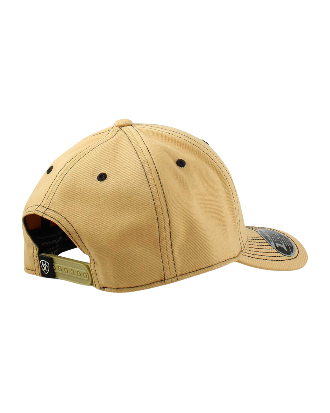 Casquette FlexFIT 110 Shield