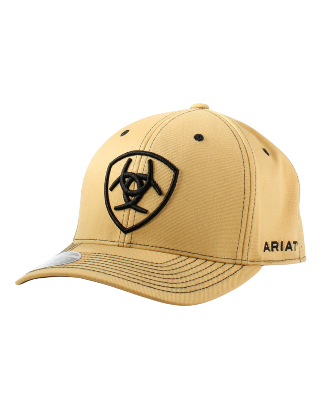 Casquette FlexFIT 110 Shield