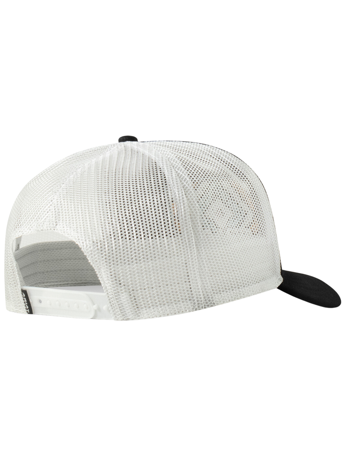 Casquette Patch Southwest Brodé