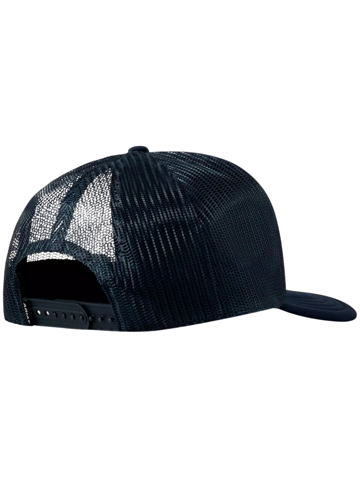 “Ride Hard, Ride Free” Cap